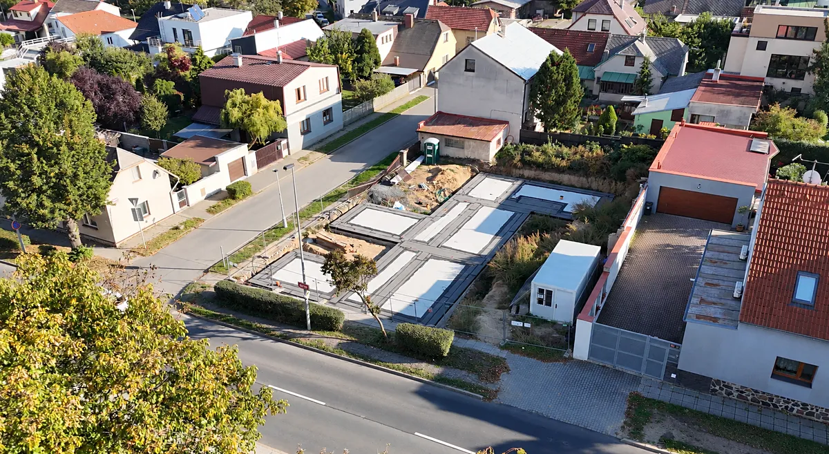 Fotka 3 z 12